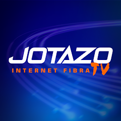 Jotazo Telecom