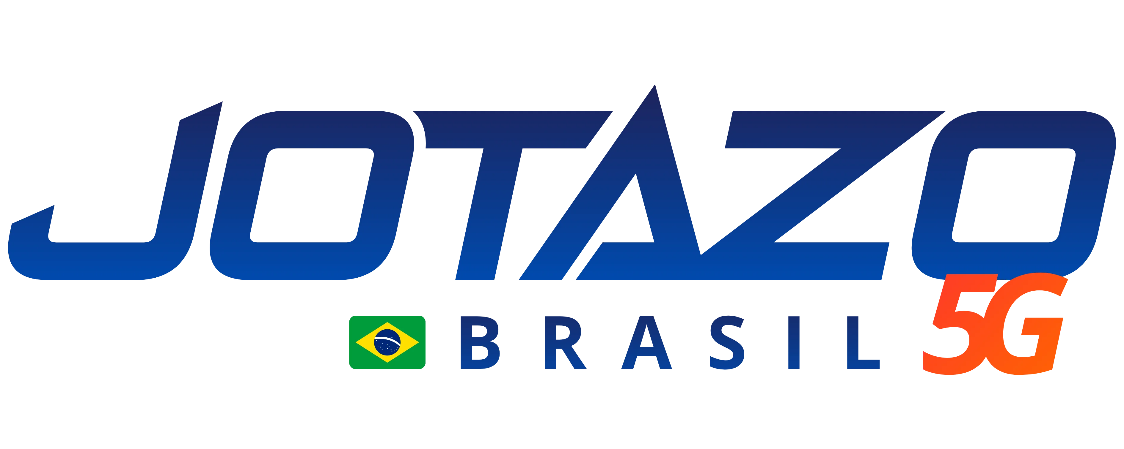 Jotazo Telecom