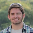 Marcos Souza