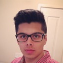 Roberto Mendes